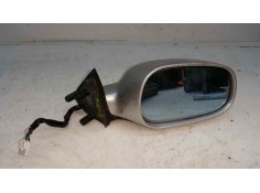 RETROVISOR DERECHO 7 CABLES ELECTRICO