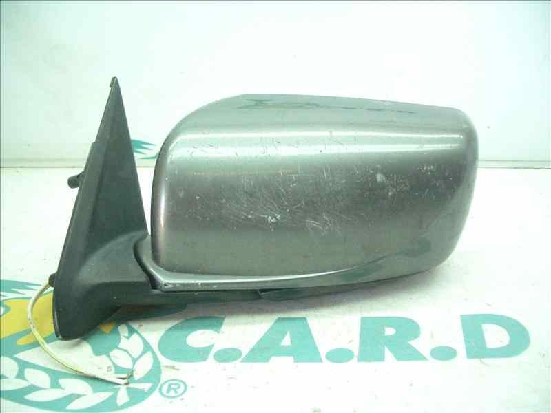 Recambio de retrovisor izquierdo para lancia dedra berl. 1.6 cat referencia OEM IAM   ELECTRICO