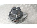 Recambio de alternador para toyota aygo x play referencia OEM IAM 270600Q160 DENSO 1042109821