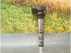 Recambio de bobina encendido para skoda fabia (5j2 ) young referencia OEM IAM 036905715G 78292006 ELDOR