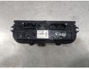 Recambio de mando climatizador para volkswagen t-roc (a11, d11) 1.5 tsi referencia OEM IAM 5G0907044FS  