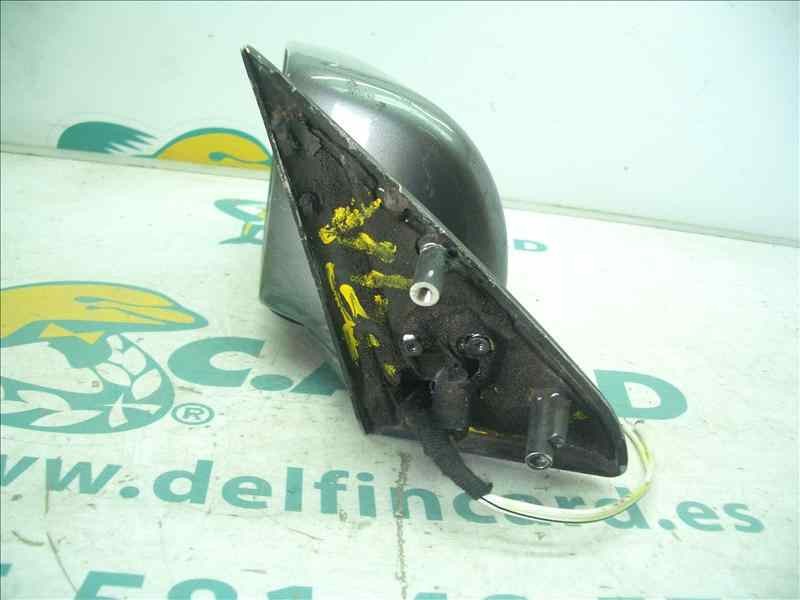 Recambio de retrovisor izquierdo para lancia dedra berl. 1.6 cat referencia OEM IAM   ELECTRICO