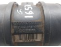 Recambio de caudalimetro para citroën xsara picasso (n68) 2.0 hdi referencia OEM IAM 9628336380  