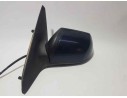 Recambio de retrovisor izquierdo para ford mondeo berlina (ge) 2.0 tdci cat referencia OEM IAM   ELECTRICO 5 CABLES