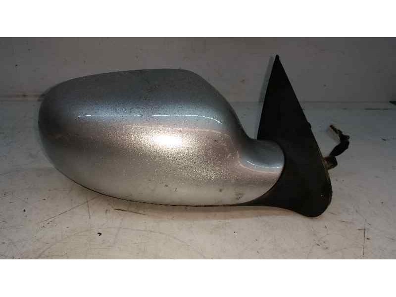 Recambio de retrovisor derecho para lancia lybra station wagon 1.9 jtd referencia OEM IAM  7 CABLES ELECTRICO
