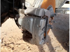 PINZA FRENO DELANTERA IZQUIERDA LR061370 