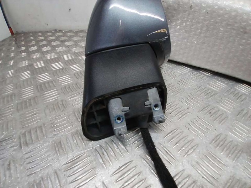 Recambio de retrovisor derecho para citroën c4 coupe collection referencia OEM IAM 8149YS  