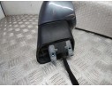 Recambio de retrovisor derecho para citroën c4 coupe collection referencia OEM IAM 8149YS  