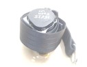 Recambio de cinturon seguridad trasero derecho para tata indica 1.4 i 5p gls referencia OEM IAM 71281A  