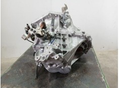 Recambio de caja cambios para toyota aygo x play referencia OEM IAM 20TT58 311150D141 5VELOCIDADES