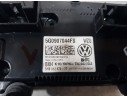 Recambio de mando climatizador para volkswagen t-roc (a11, d11) 1.5 tsi referencia OEM IAM 5G0907044FS  