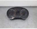 Recambio de cuadro instrumentos para audi a3 (8p) atraccion referencia OEM IAM 8P0920931E SIEMENS D0H2000106401214