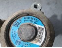 Recambio de bomba direccion para seat ibiza (6k1) select referencia OEM IAM 030145157 26046395WB DELPHI