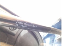 Recambio de amortiguadores maletero / porton para citroën c5 aircross (ac_, aj_, ar_, a4_) 1.2 puretech 130 (arhnsj) referencia 