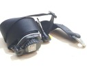 Recambio de cinturon seguridad trasero derecho para tata indica 1.4 i 5p gls referencia OEM IAM 71281A  