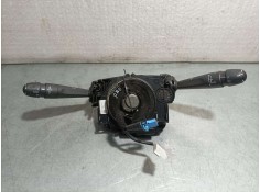 MANDO LUCES Y LIMPIA 98000242ZD 10102217 