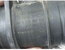 Recambio de caudalimetro para seat leon (1m1) signo referencia OEM IAM 06A906461 0280217121 BOSCH
