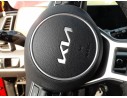 Recambio de kit airbag para kia sportage v (nq5) 1.6 crdi mhev referencia OEM IAM 80100P1000WK C/SALPICADERO Y PRETENSORES 