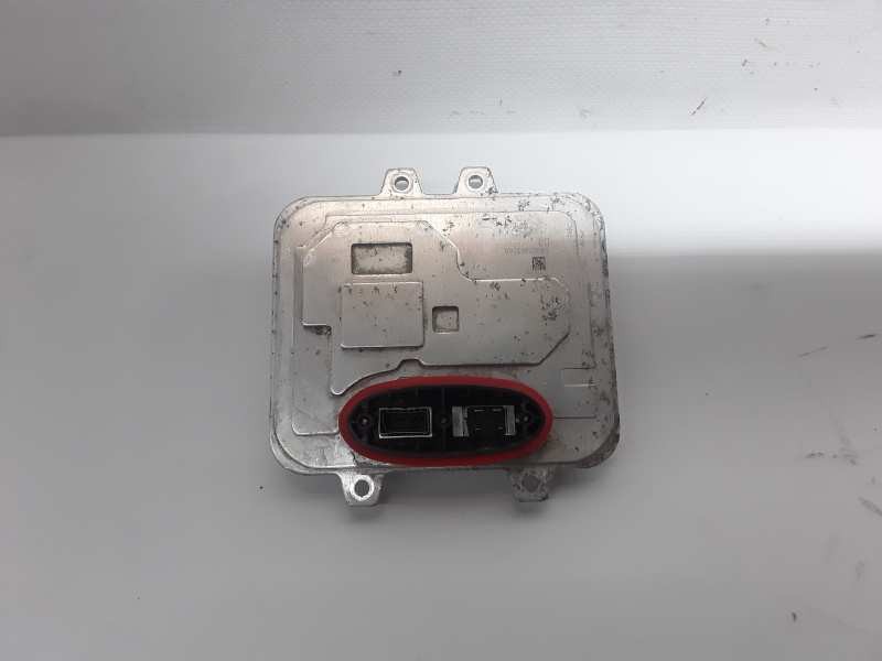 Recambio de centralita faros xenon para nissan qashqai+2 (jj10) acenta 4x4 referencia OEM IAM 5DV00961000 GOLPEADA HELLA