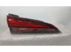 PILOTO TRASERO IZQUIERDO INTERIOR 658945093 