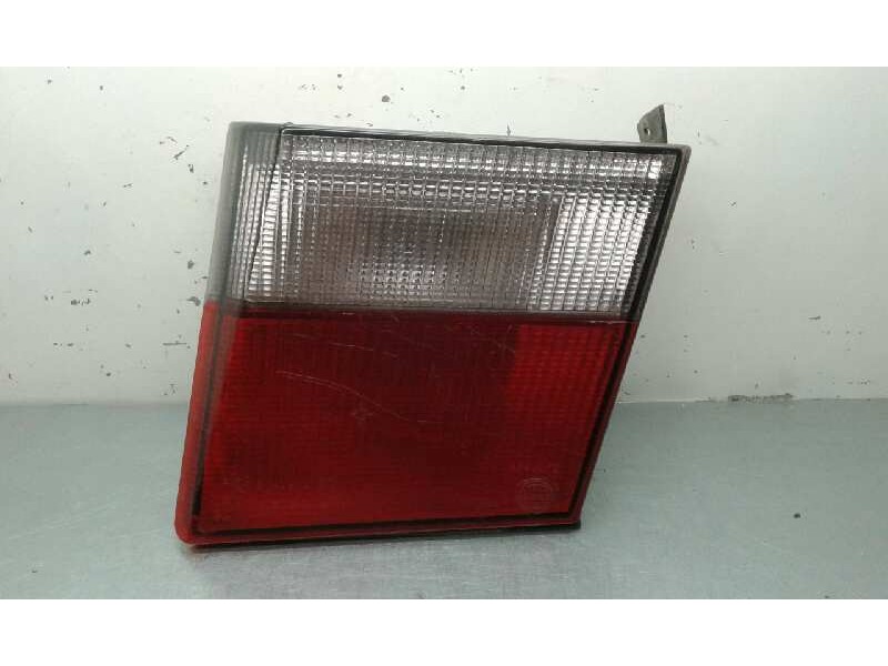 Recambio de piloto trasero derecho para lancia dedra berl. 1.6 cat referencia OEM IAM   INTERIOR