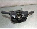 Recambio de mando luces y limpia para citroën c4 lim. feel referencia OEM IAM 98000242ZD 10102217 