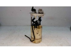 AFORADOR 0580203010 46545426 BOSCH