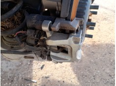Recambio de pinza freno trasera derecha para land rover range rover evoque (l551) 2.0 d150 mhev 4x4 referencia OEM IAM LR000751 