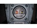 Recambio de kit airbag para toyota avensis berlina (t25) 2.0 executive sedán (4-ptas.) referencia OEM IAM   C/SALPICADERO