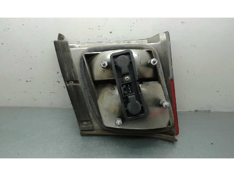 Recambio de piloto trasero derecho para lancia dedra berl. 1.6 cat referencia OEM IAM   INTERIOR