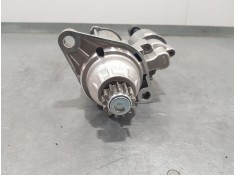 MOTOR ARRANQUE 0AM911022C BOSCH 0001179608