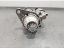 Recambio de motor arranque para volkswagen t-roc (a11, d11) 1.5 tsi referencia OEM IAM 0AM911022C BOSCH 0001179608