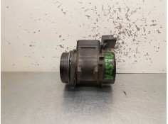 Recambio de caudalimetro para ford fiesta (cbk) ambiente referencia OEM IAM 9642212180 5WK9631 SIEMENS
