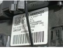 Recambio de mando luces y limpia para citroën c4 lim. feel referencia OEM IAM 98000242ZD 10102217 