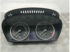 CUADRO INSTRUMENTOS 9177261 110080213938 VDO