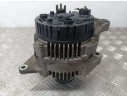 Recambio de alternador para renault scenic (ja..) 1.9 dti rt referencia OEM IAM 7700106501 2541976D VALEO