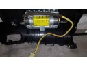 Recambio de kit airbag para toyota avensis berlina (t25) 2.0 executive sedán (4-ptas.) referencia OEM IAM   C/SALPICADERO