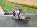 Recambio de diferencial delantero para nissan qashqai+2 (jj10) acenta 4x4 referencia OEM IAM   