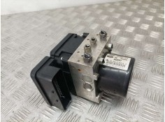 ABS AG9N2C405CA 1021203104 ATE