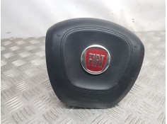 AIRBAG DELANTERO IZQUIERDO 71765810 