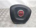 Recambio de airbag delantero izquierdo para fiat fiorino furgoneta/monovolumen (225_) 1.3 d multijet (225cxg1a, 225axl1a, 225axg