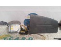 Recambio de kit airbag para chevrolet matiz s referencia OEM IAM   