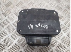 Recambio de airbag lateral delantero derecho para mercedes-benz clase m (w163) 400 cdi (163.128) referencia OEM IAM A1638600605 