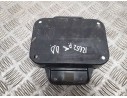 Recambio de airbag lateral delantero derecho para mercedes-benz clase m (w163) 400 cdi (163.128) referencia OEM IAM A1638600605 