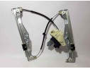 Recambio de elevalunas delantero derecho para citroën c4 cactus feel referencia OEM IAM 9827295780 6 PINS ELECTRICO