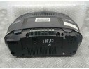 Recambio de cuadro instrumentos para bmw serie 5 touring (e61) 520d referencia OEM IAM 9177261 110080213938 VDO
