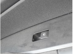 Recambio de mando elevalunas delantero derecho para kia sportage v (nq5) 1.6 crdi mhev referencia OEM IAM 93581P1020  