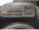 Recambio de turbocompresor para ford mondeo berlina (ge) 2.0 tdci cat referencia OEM IAM 2S7Q6K682AF 7044677 GARRETT