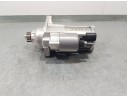 Recambio de motor arranque para volkswagen t-roc (a11, d11) 1.5 tsi referencia OEM IAM 0AM911022C BOSCH 0001179608
