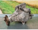 Recambio de diferencial delantero para nissan qashqai+2 (jj10) acenta 4x4 referencia OEM IAM   
